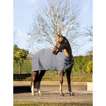 LMX Arika Clima-Tek Rug