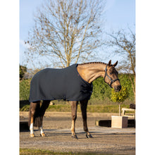 LMX Arika Clima-Tek Rug