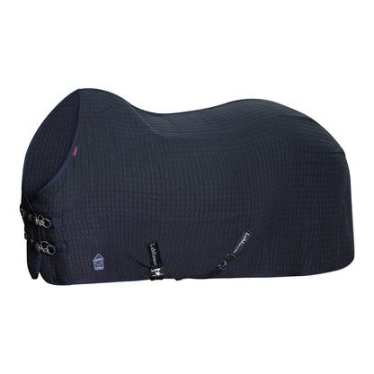 LMX Arika Clima-Tek Rug