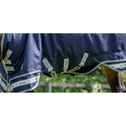 LMX Arika Storm-Tek Turnout Rug