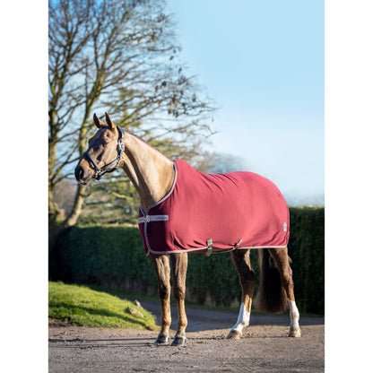 Gray LMX Arika Jersey-Tek Rug