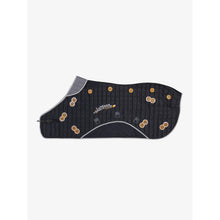 LMX Le Mieux Conductive Magno Magnetfelddecke Schwarz