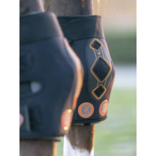 LMX Le Mieux Conductive Magno Hock Boots