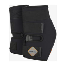 LMX Le Mieux Conductive Magno Hock Boots