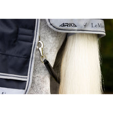 LMX Tail Strap