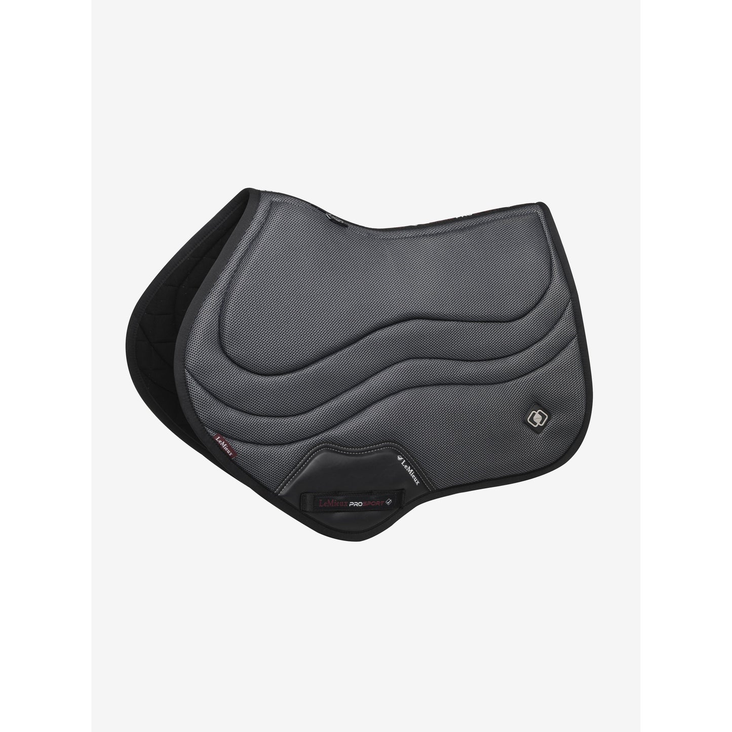 Le Mieux Ultra Mesh Close Contact Schabracke