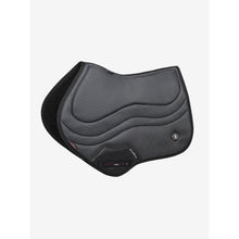 Le Mieux Ultra Mesh Close Contact Schabracke