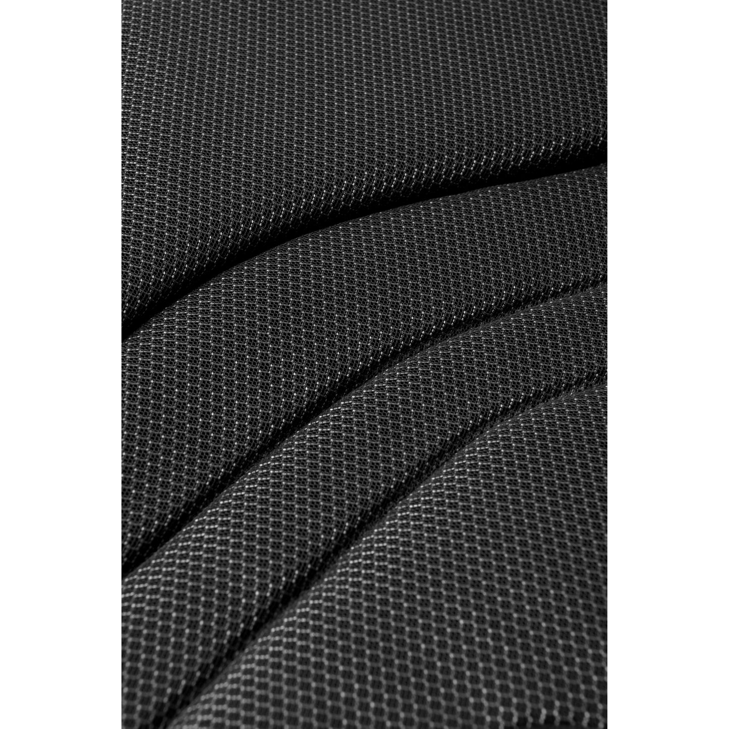 Le Mieux Ultra Mesh Close Contact Schabracke