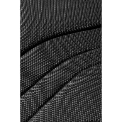 Le Mieux Ultra Mesh Close Contact Schabracke