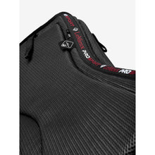Le Mieux Ultra Mesh Close Contact Schabracke