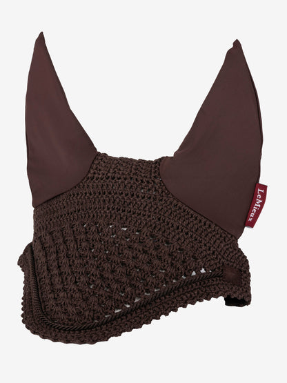 LeMieux Vogue Fliegenohren