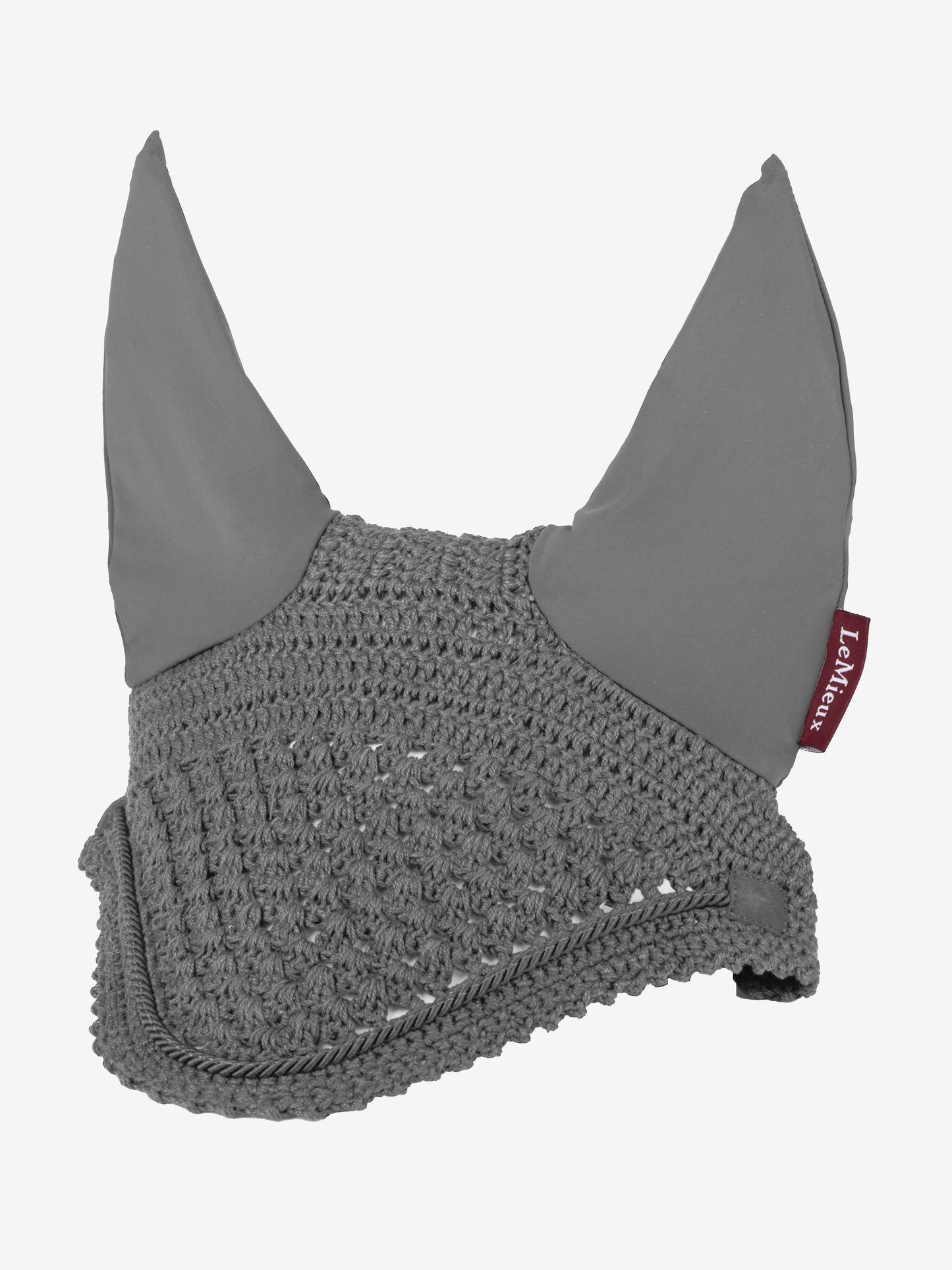 LeMieux Vogue Fliegenohren