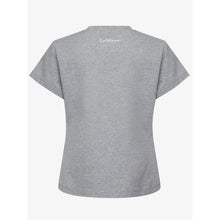 LeMieux Young Rider T-Shirt - Kaster Cheval