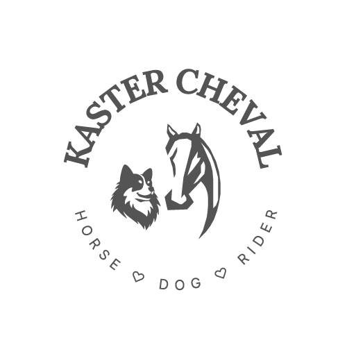 Kaster Cheval