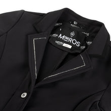 Mrs. Ros Mini Ros Showjacket Sparkle