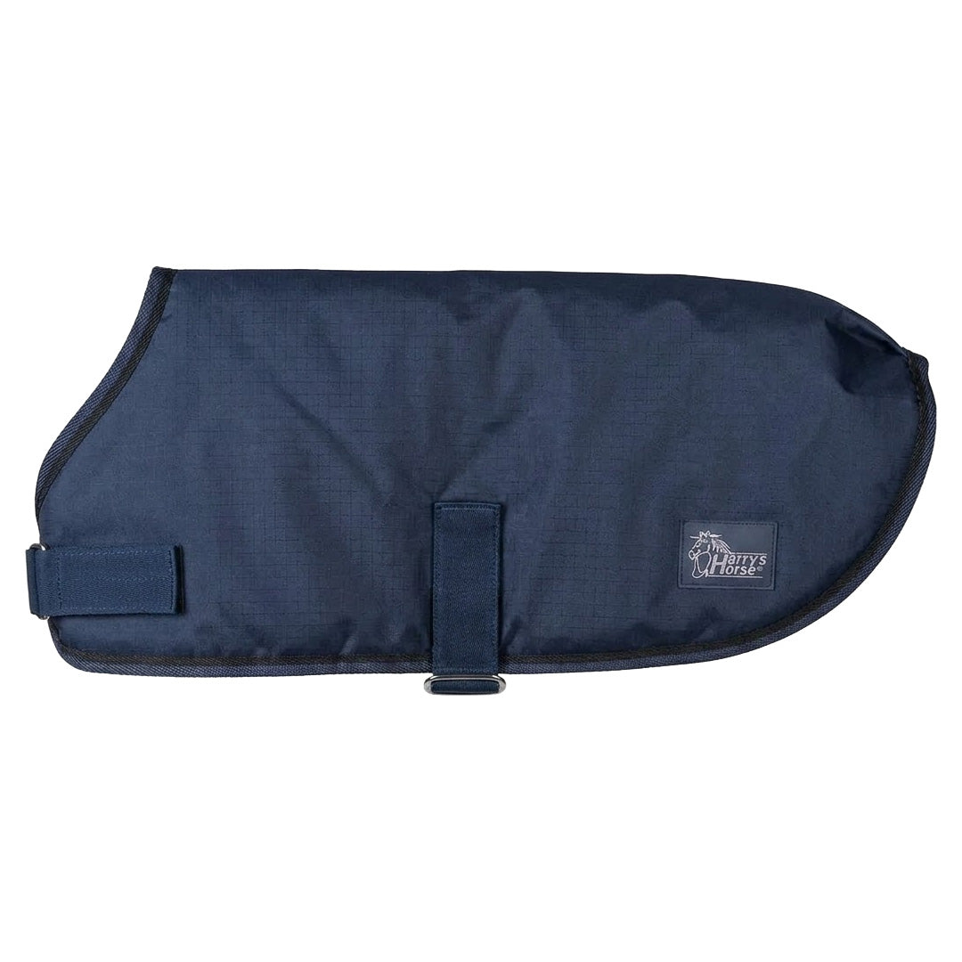 Harry's Horse Hundedecke 200g WI23