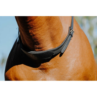 NORTON Bareback-Halsring
