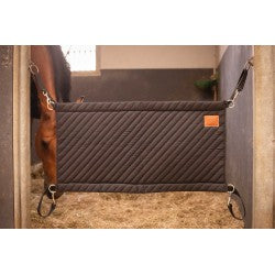 PADDOCK Boxentür