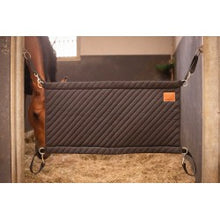 PADDOCK Boxentür