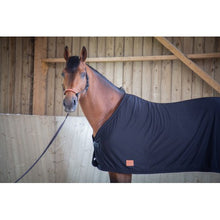 PADDOCK "Séchante" Abschwitzdecke