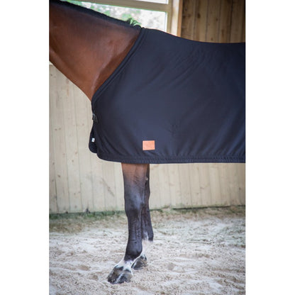 PADDOCK "Séchante" Abschwitzdecke