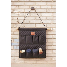 PADDOCK Stallorganisator
