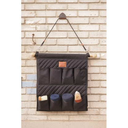 PADDOCK Stallorganisator