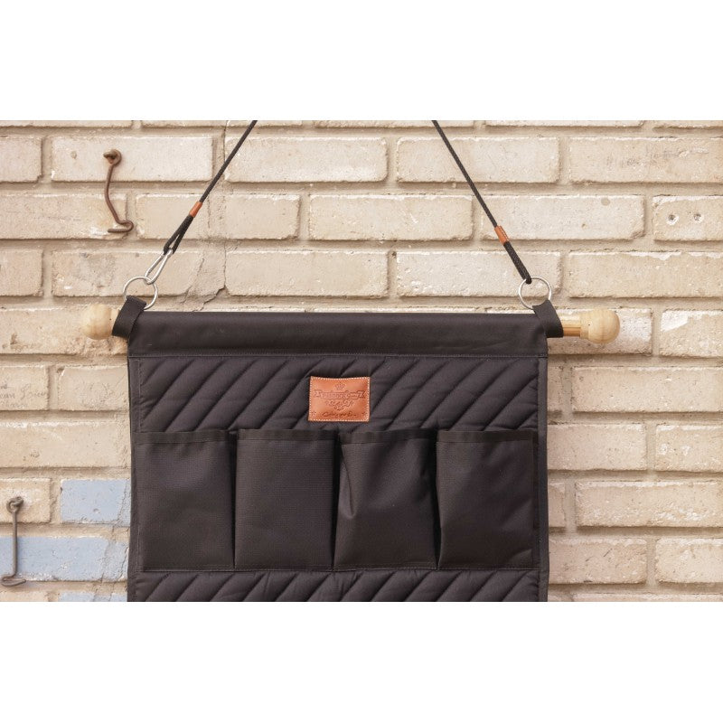 PADDOCK Stallorganisator