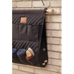 PADDOCK Stallorganisator