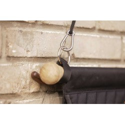PADDOCK Stallorganisator