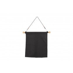 PADDOCK Stallorganisator