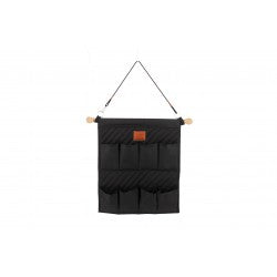 PADDOCK Stallorganisator