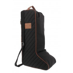 PADDOCK Stiefeltasche