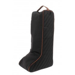 PADDOCK Stiefeltasche