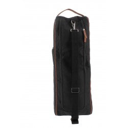 PADDOCK Stiefeltasche