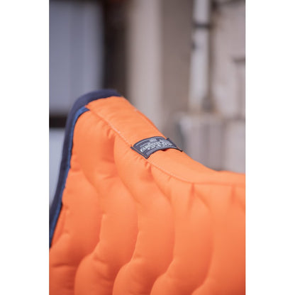 PADDOCK - Wavy - Schabracken