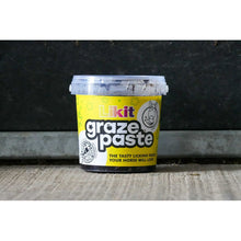 LIKIT - Graze Paste
