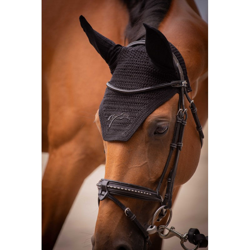 PENELOPE - Cotton - Fliegenhaube