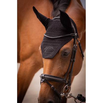 PENELOPE - Cotton - Fliegenhaube