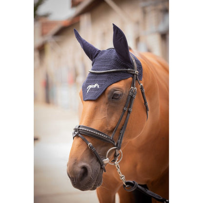 PENELOPE - Cotton - Fliegenhaube