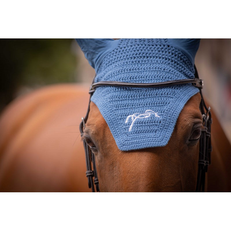 PENELOPE - Cotton - Fliegenhaube