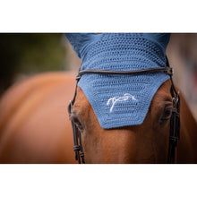 PENELOPE - Cotton - Fliegenhaube