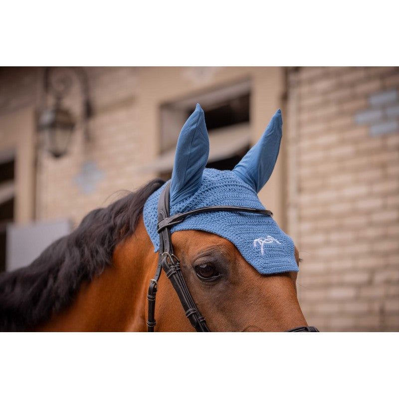 PENELOPE - Cotton - Fliegenhaube