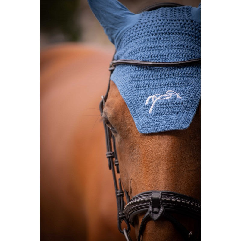 PENELOPE - Cotton - Fliegenhaube