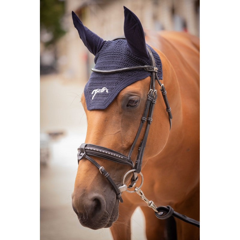 PENELOPE - Cotton - Fliegenhaube