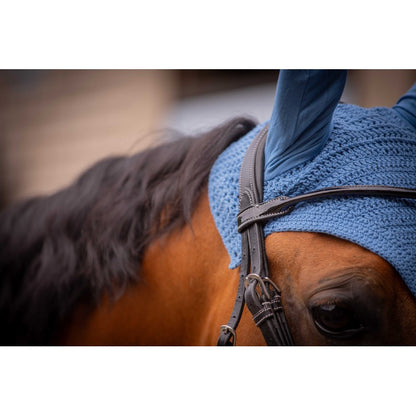 PENELOPE - Cotton - Fliegenhaube