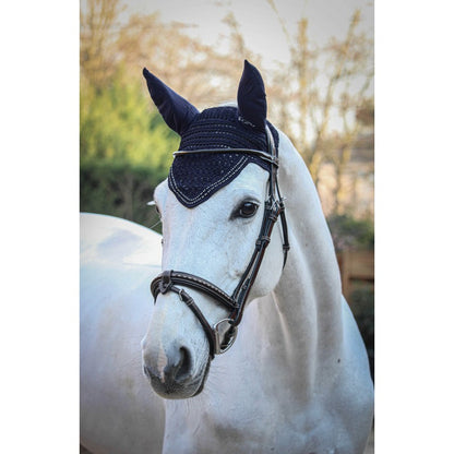 PENELOPE „New Strass" Fliegenhaube
