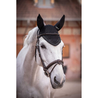 PENELOPE „New Strass" Fliegenhaube