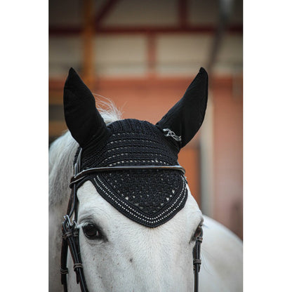 PENELOPE „New Strass" Fliegenhaube
