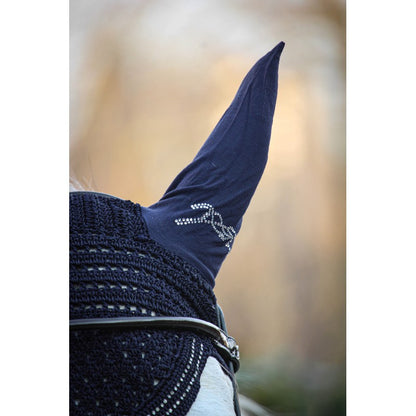 PENELOPE „New Strass" Fliegenhaube